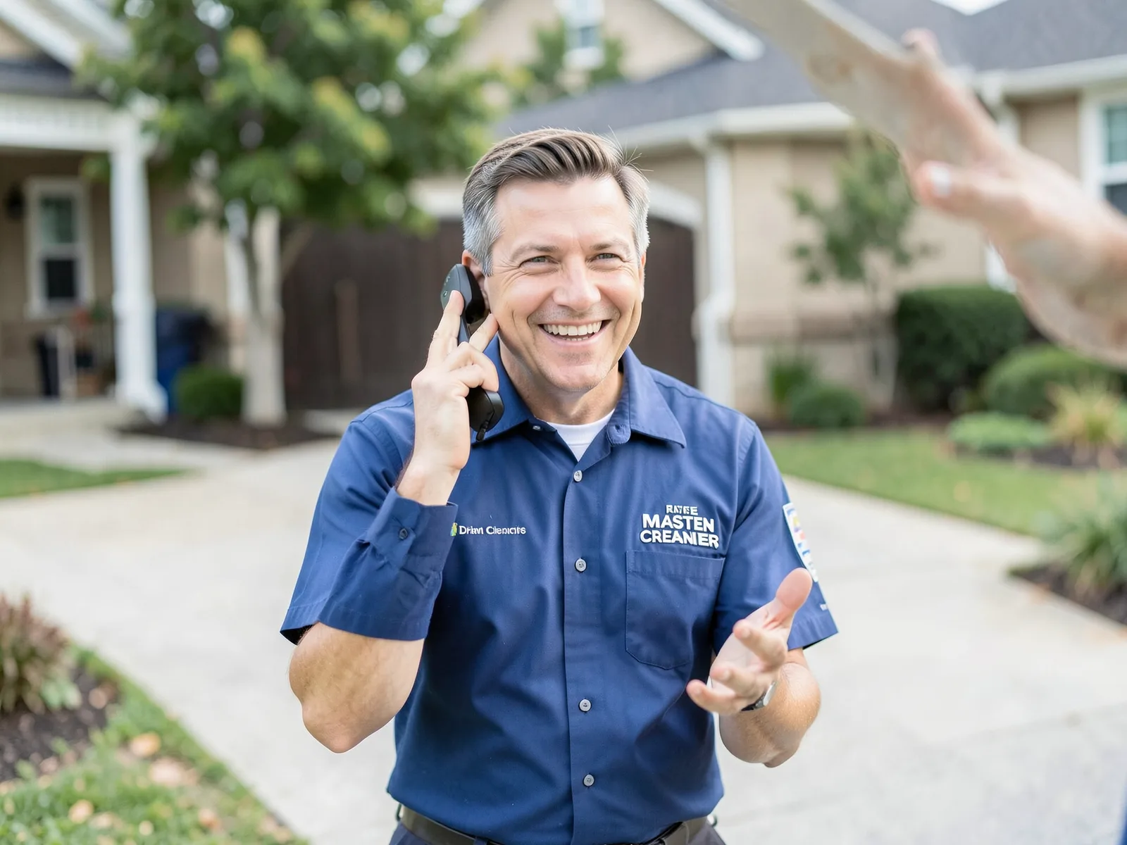 Drain Cleaning Bolingbroke, GA FAQs